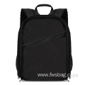 Outdoor Travel Video Waterproof Digital Camera Bag Backpack